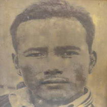 nawang rinchen sankar