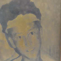 tsewang dorjey saboo